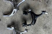 Campagnolo Centaur Veloce brakes Classic Vintage