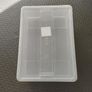 Ikea samla box + lid Image 5
