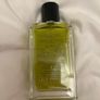 Jo Loves Mango Thai lime 100ml Image 2