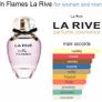 La rive in flames Image 3