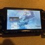 Sony PSP 1000 (Modded) Image 4