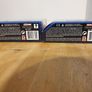 Wwe apa farooq and bradshaw elite series 38 mattel unopened Image 6