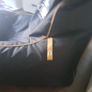 Liverpool Fc Bean Bag Image 4