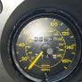 porsche 944 Image 6