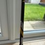 Taylormade Rbz driver Image 5