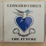 Leonard Cohen 4 CD Lot Image 6