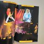 DEF LEPPARD original vintage book ROCK METAL Image 6