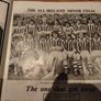 Kilkenny Gaa Image 3