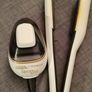 L'OREAL Professional Paris Steampod Steam Hair Straightener & Styling Tool Image 2