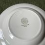 1953 WedgeWood Queens Coronation Ashtray Image 2