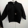 Jacke Image 2