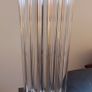 Table Lamp Image 2