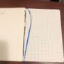 Assorted stationary Image 3