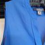 Gorgeous Blouse's Size 10. Image 8