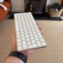Apple Magic Keyboard Image 3