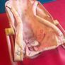 Baby Annabell Seat Image 4