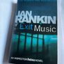 Ian Rankin Inspector Rebus crime series x 6 books Image 4