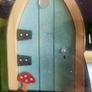 fairy Door Image 3