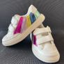 kids trainers Image 2