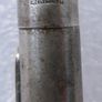 Vintage Yard-O-Led Sterling Silver 925 Mechanical Pencil - 1930 Circa 22,1g Image 5