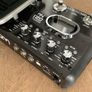 ZOOM G2.1 NU multiple effects modelling processor Image 3