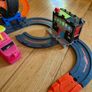 Hot wheels city Image 7