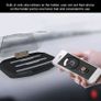 Car GPS HUD Navigation Head Up Display Projector Smart Phone Holder Stand Mount Image 8