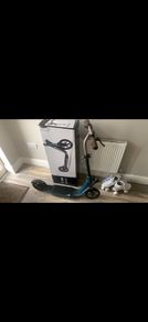 adult scooter