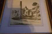 st canices cathedral killkenny