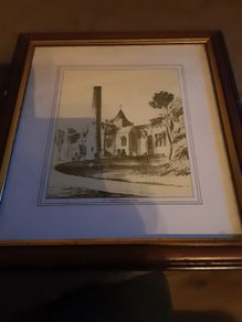 st canices cathedral killkenny