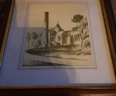 st canices cathedral killkenny