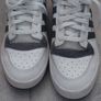 adidas high top trainers Image 2