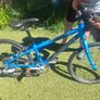 Islabikes Beinn 20 Image 2