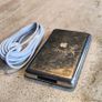 New Battery iPod 7th Generation Classic 160gb Image 3