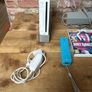nintendo wii Image 2