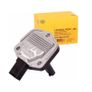 Hella engine oil sensor - Audi and VW Image 5