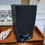 Vintage Sanyo Bookshelf Speakers Image 2