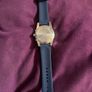 Bulova Chronograph 'Sports Chronograph' Men's Watch Image 5