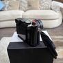 Leica Q3 Camera Image 6