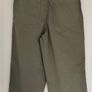 Zara Men's Relaxed Trousers Image 6