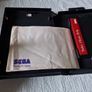 Taito Chase H Q Sega Master System Arcade Retro Games Original Arcade Image 9
