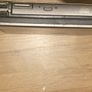 Dell latitude D620 untested Image 3