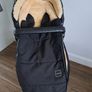 Joolz geo 2 buggy /pram Image 5