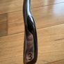 Titleist TMB 3iron Image 3