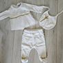 Baby girl clothes Image 3