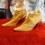 Marian Ankle  boots Image 2