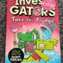 Investigators and Agents of S.U.I.T. retail at 11 euro each. Selling as 5 euro per book. Image 3