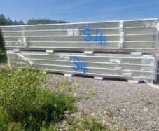 cladding for sheds new kingspan insulated