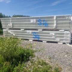 cladding for sheds new kingspan insulated