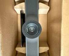 Logitech Meet-up ConferenceCam with 4K Optics